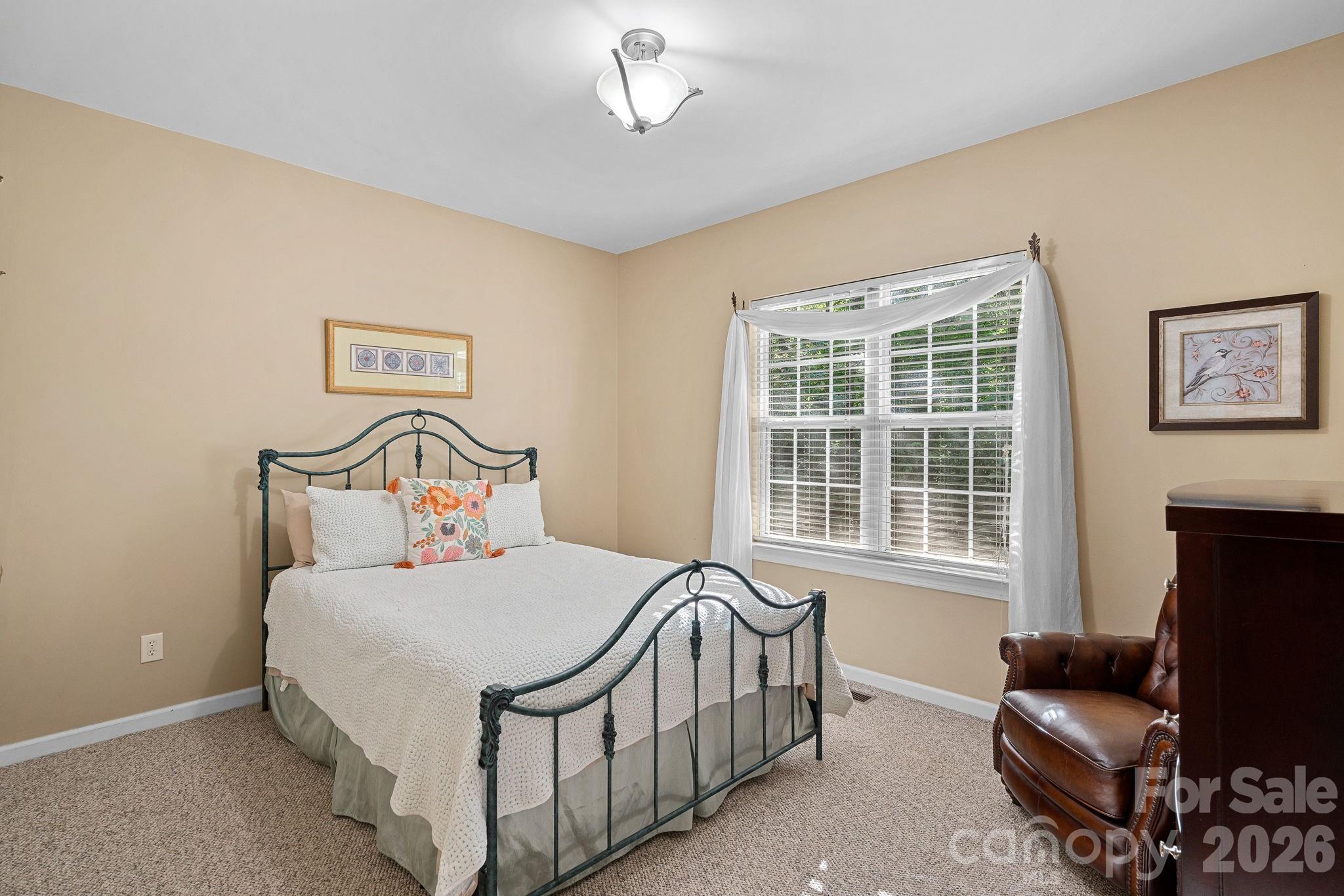 4932 Derbyshire Drive Charlotte NC 28270