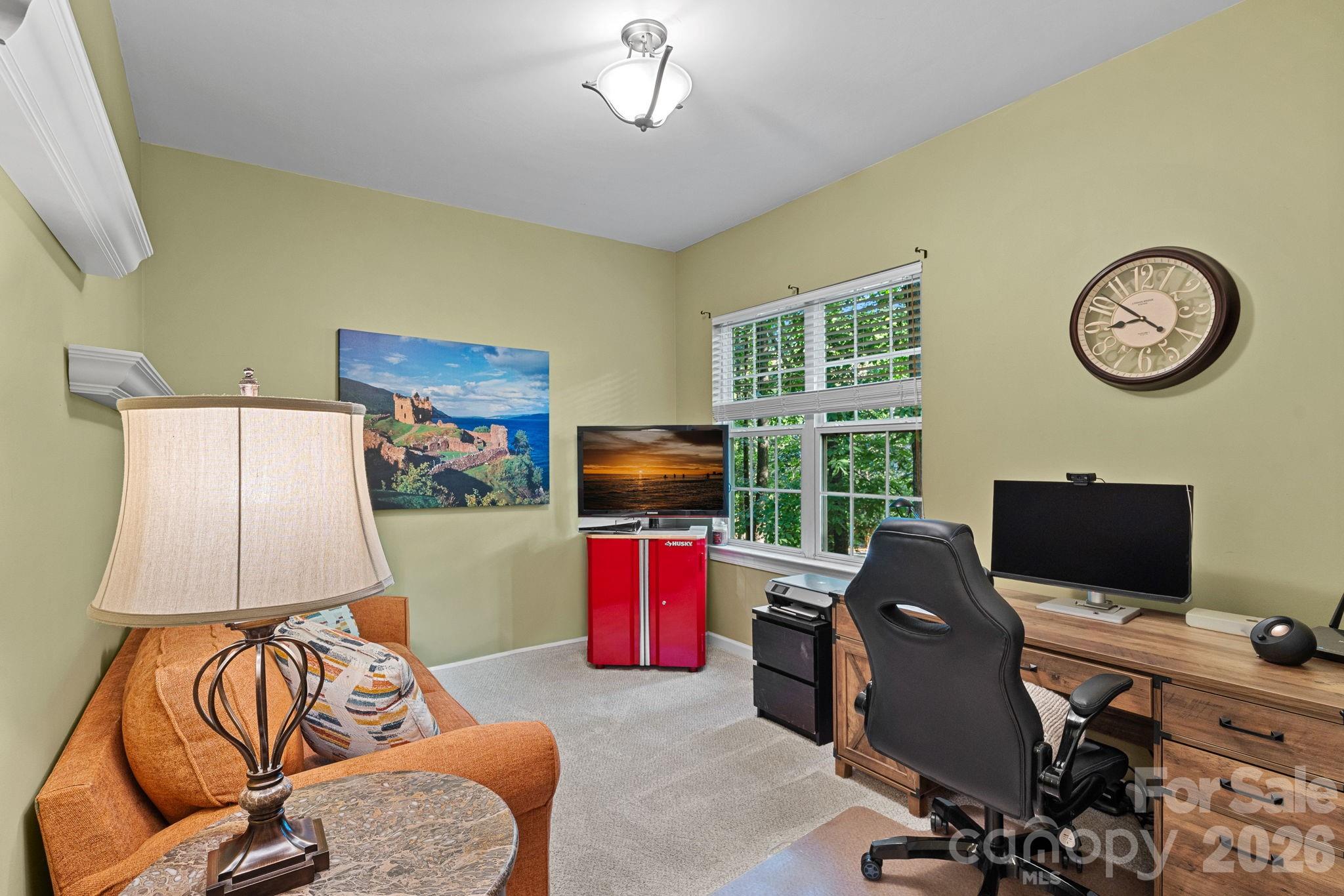 4932 Derbyshire Drive Charlotte NC 28270