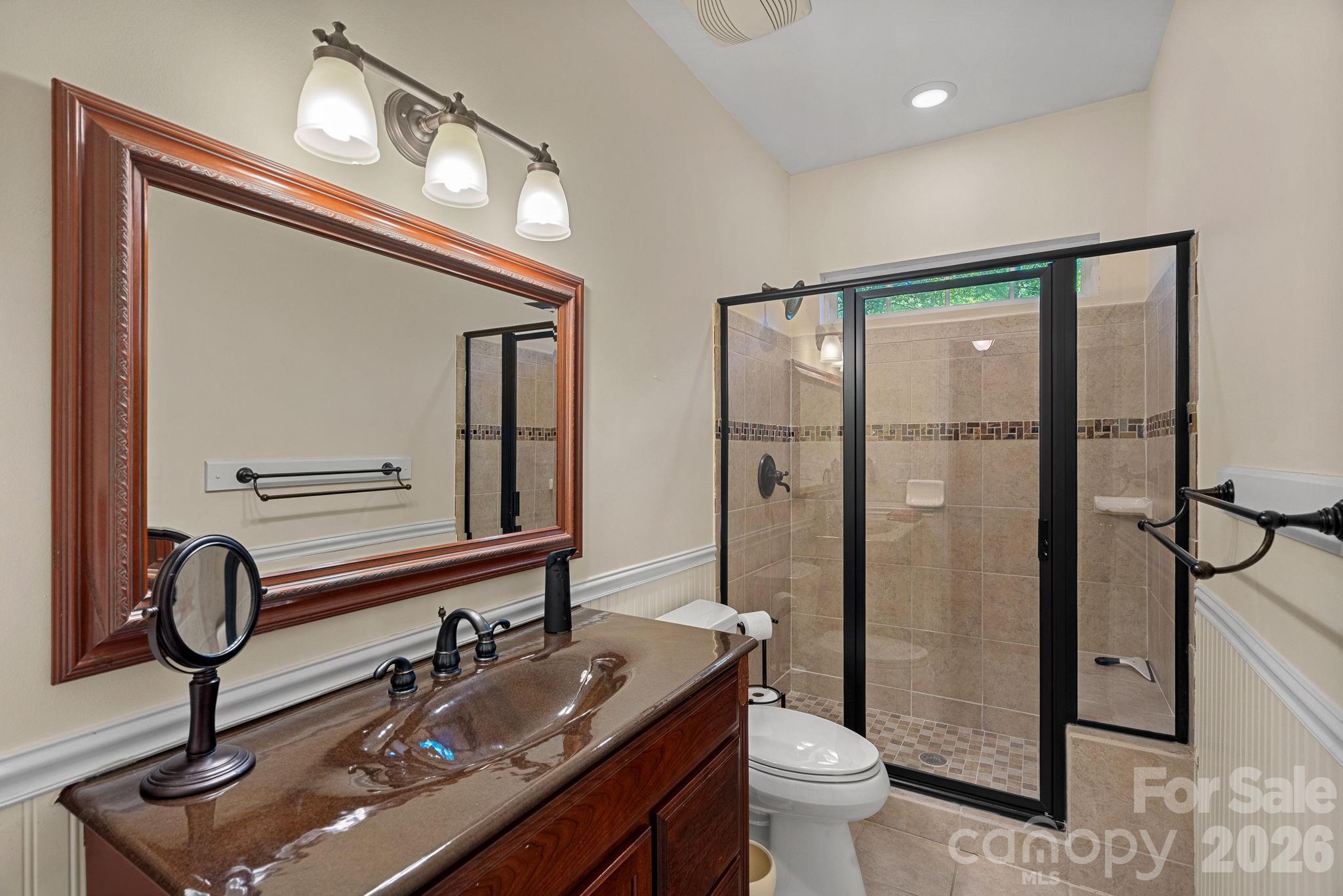 4932 Derbyshire Drive Charlotte NC 28270