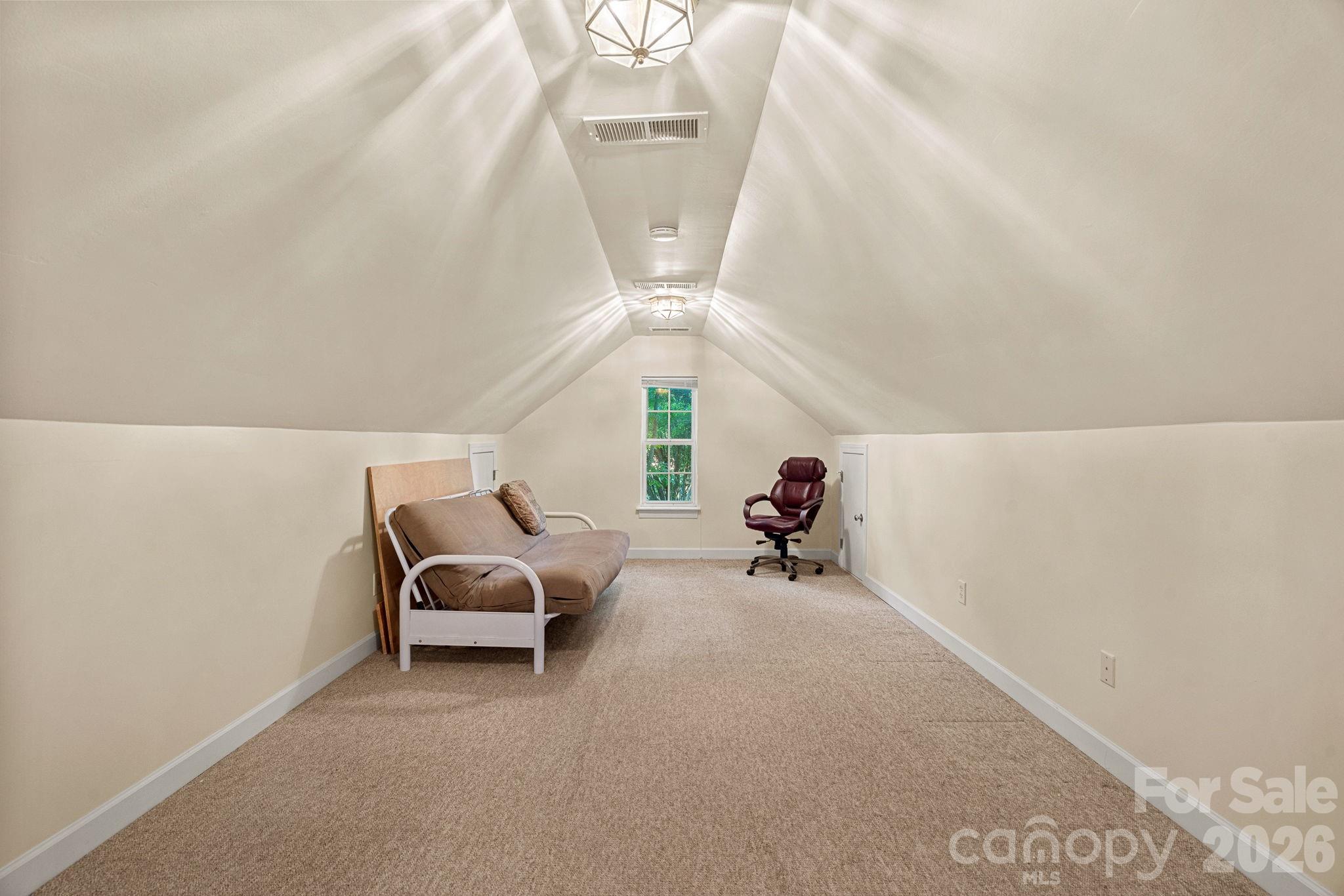 4932 Derbyshire Drive Charlotte NC 28270