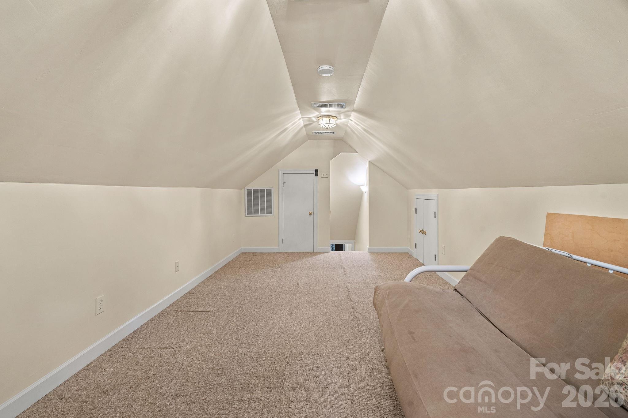 4932 Derbyshire Drive Charlotte NC 28270
