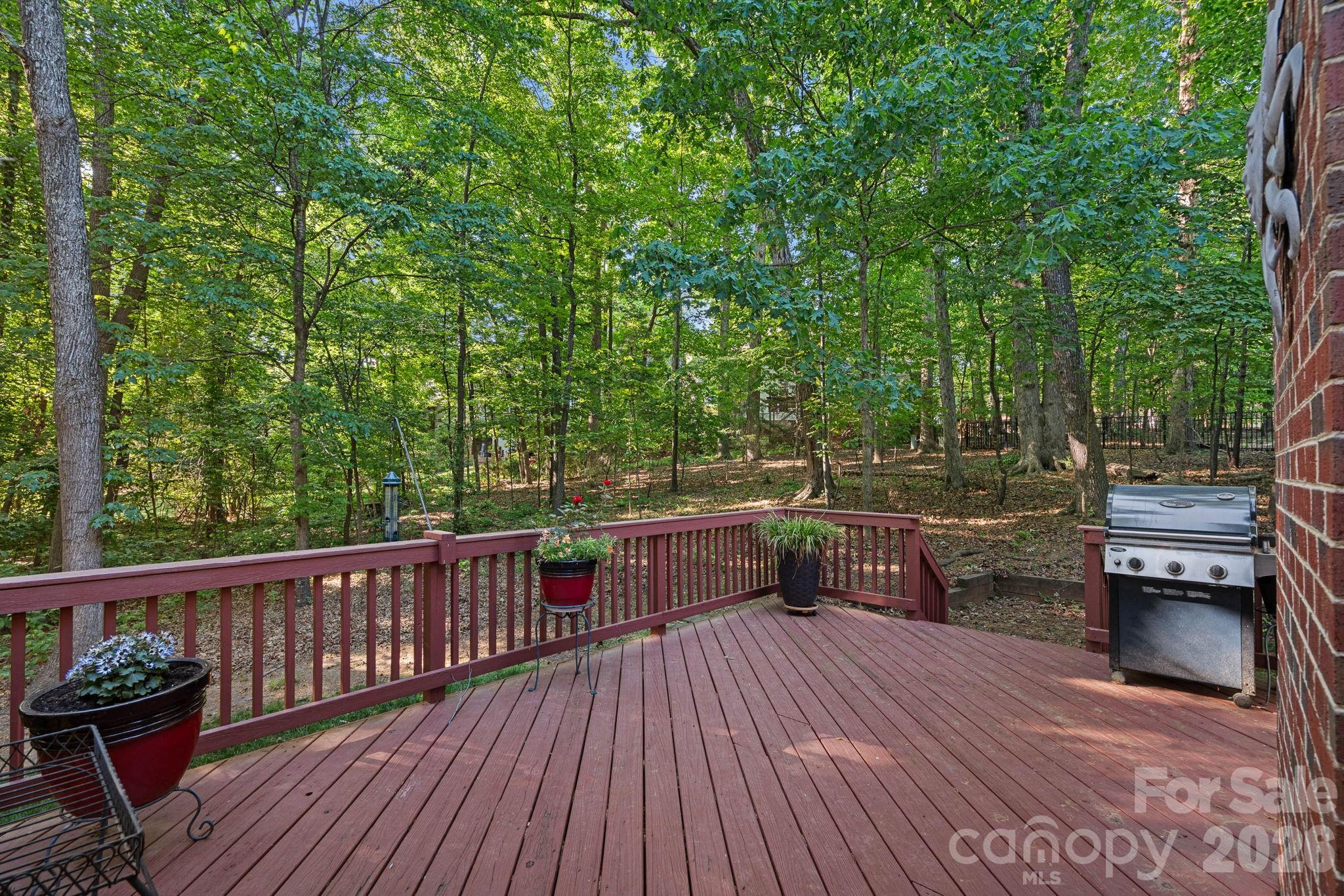 4932 Derbyshire Drive Charlotte NC 28270