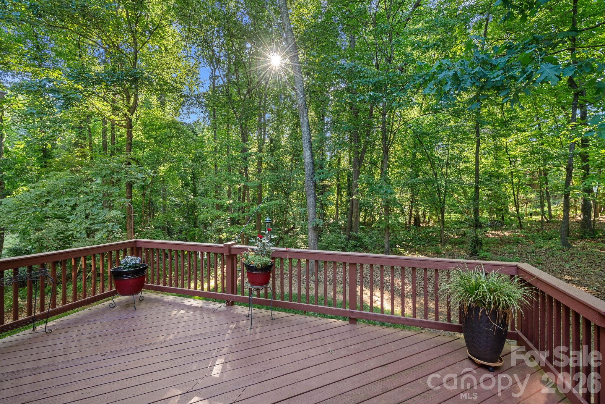 4932 Derbyshire Drive Charlotte NC 28270