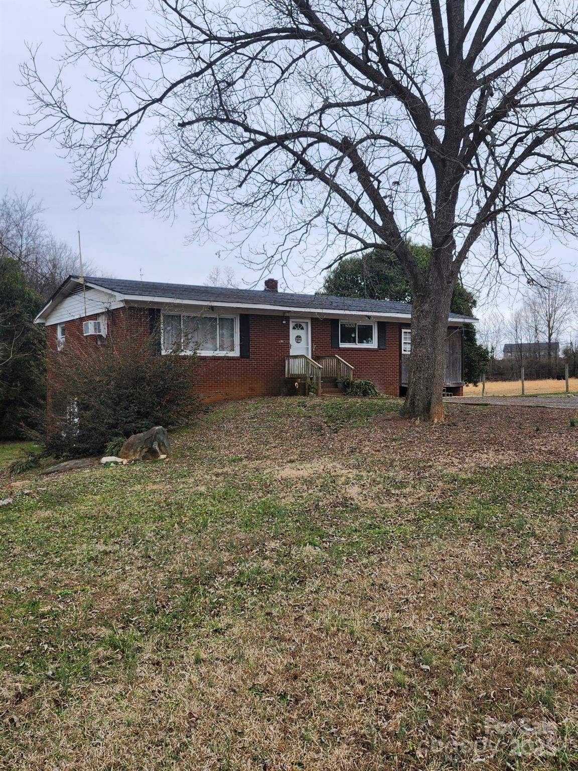 32269 Pennington Road Albemarle NC 28001
