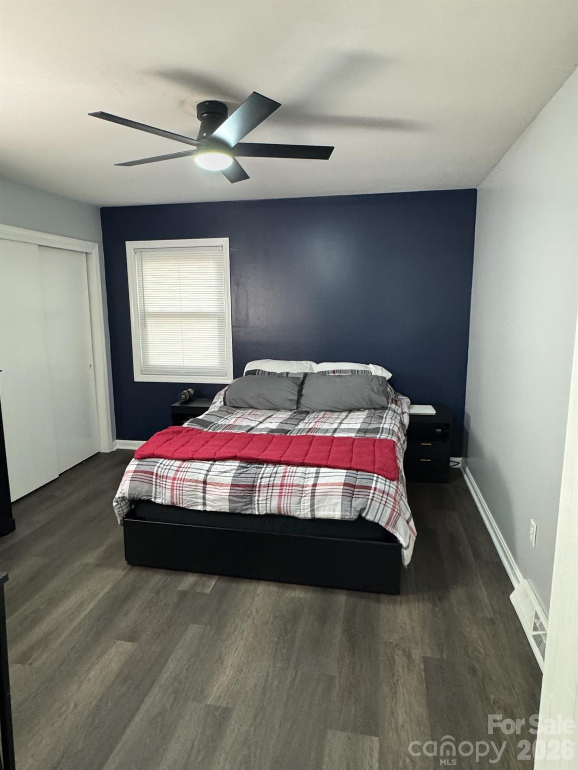 2044 Helen Drive Gastonia NC 28054