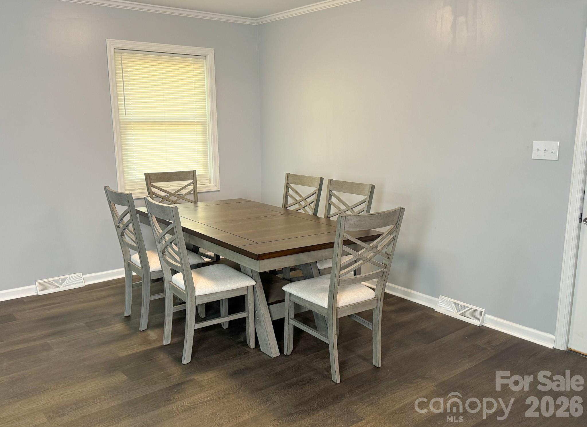 2044 Helen Drive Gastonia NC 28054