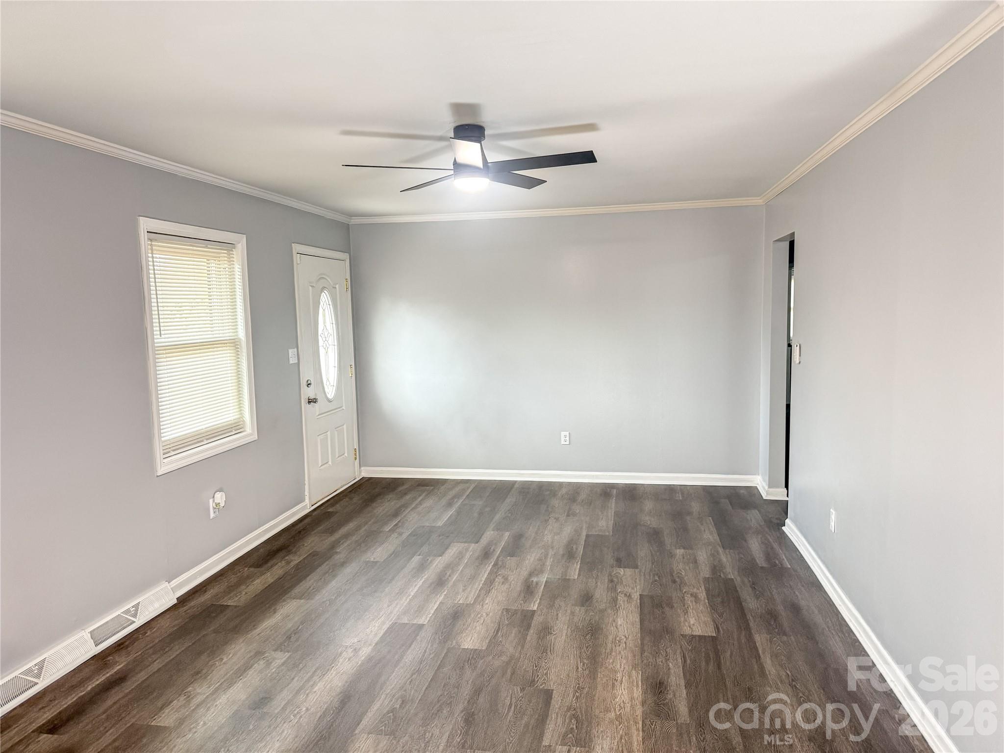2044 Helen Drive Gastonia NC 28054