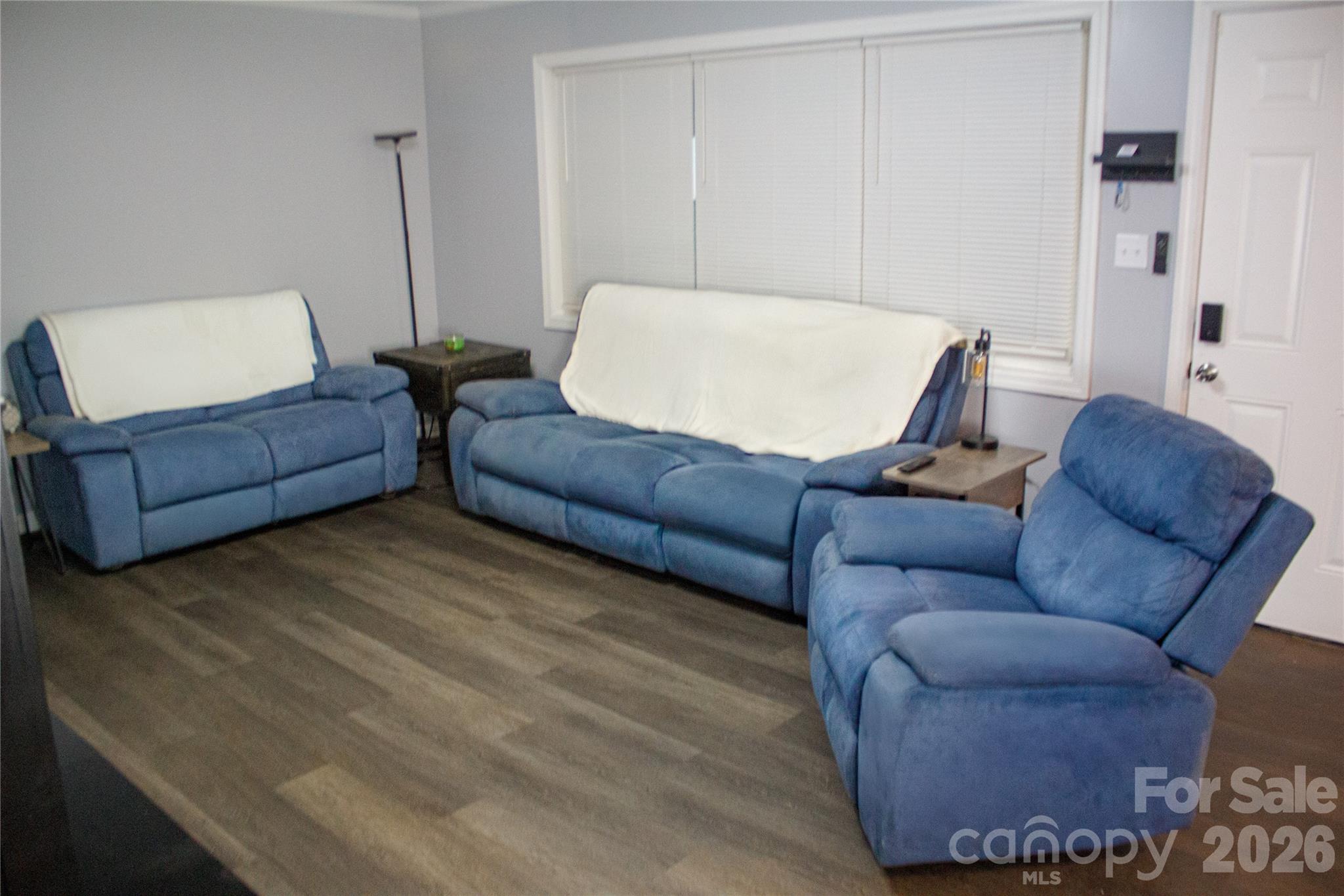 2044 Helen Drive Gastonia NC 28054