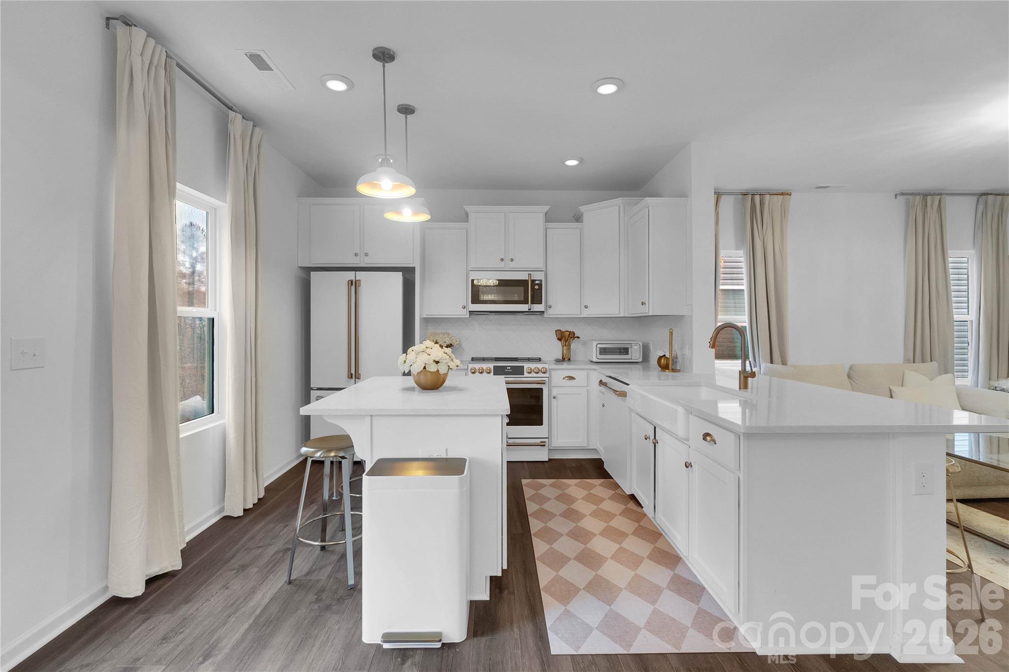 242 Lacewing Drive Charlotte NC 28214