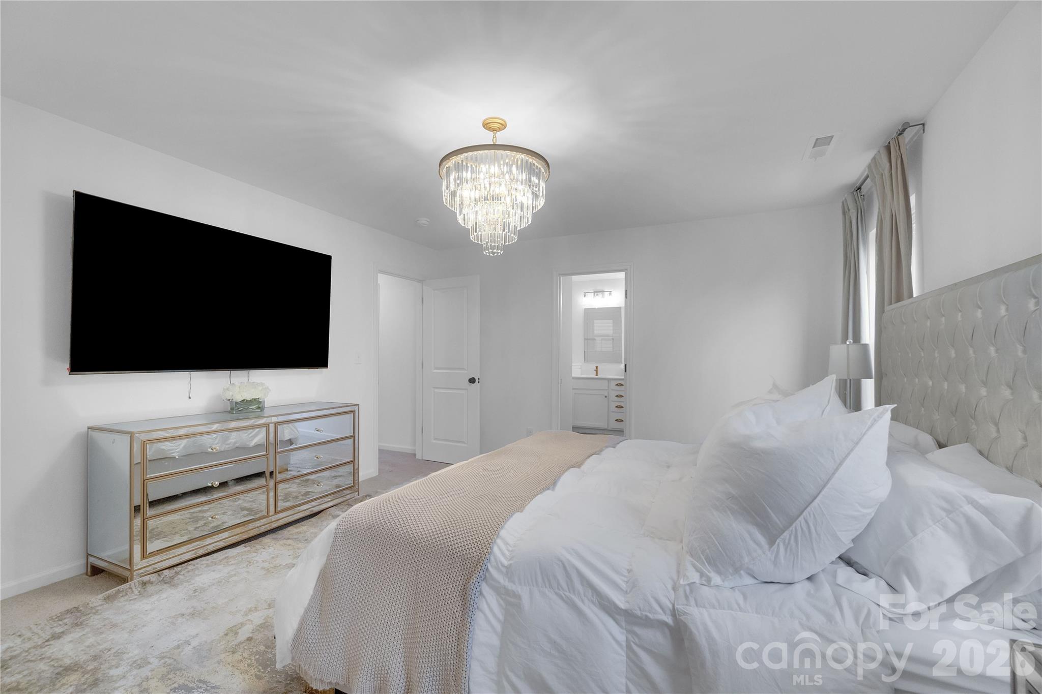 242 Lacewing Drive Charlotte NC 28214