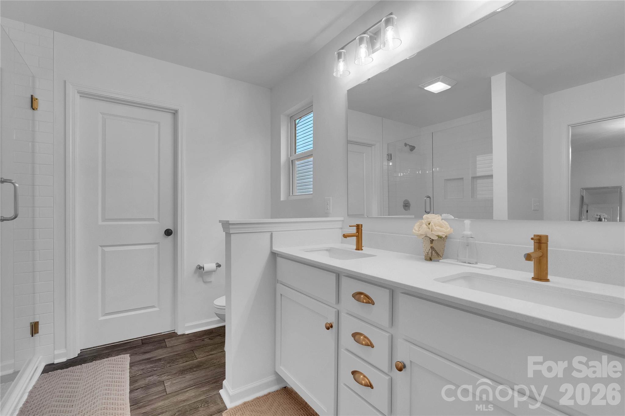 242 Lacewing Drive Charlotte NC 28214