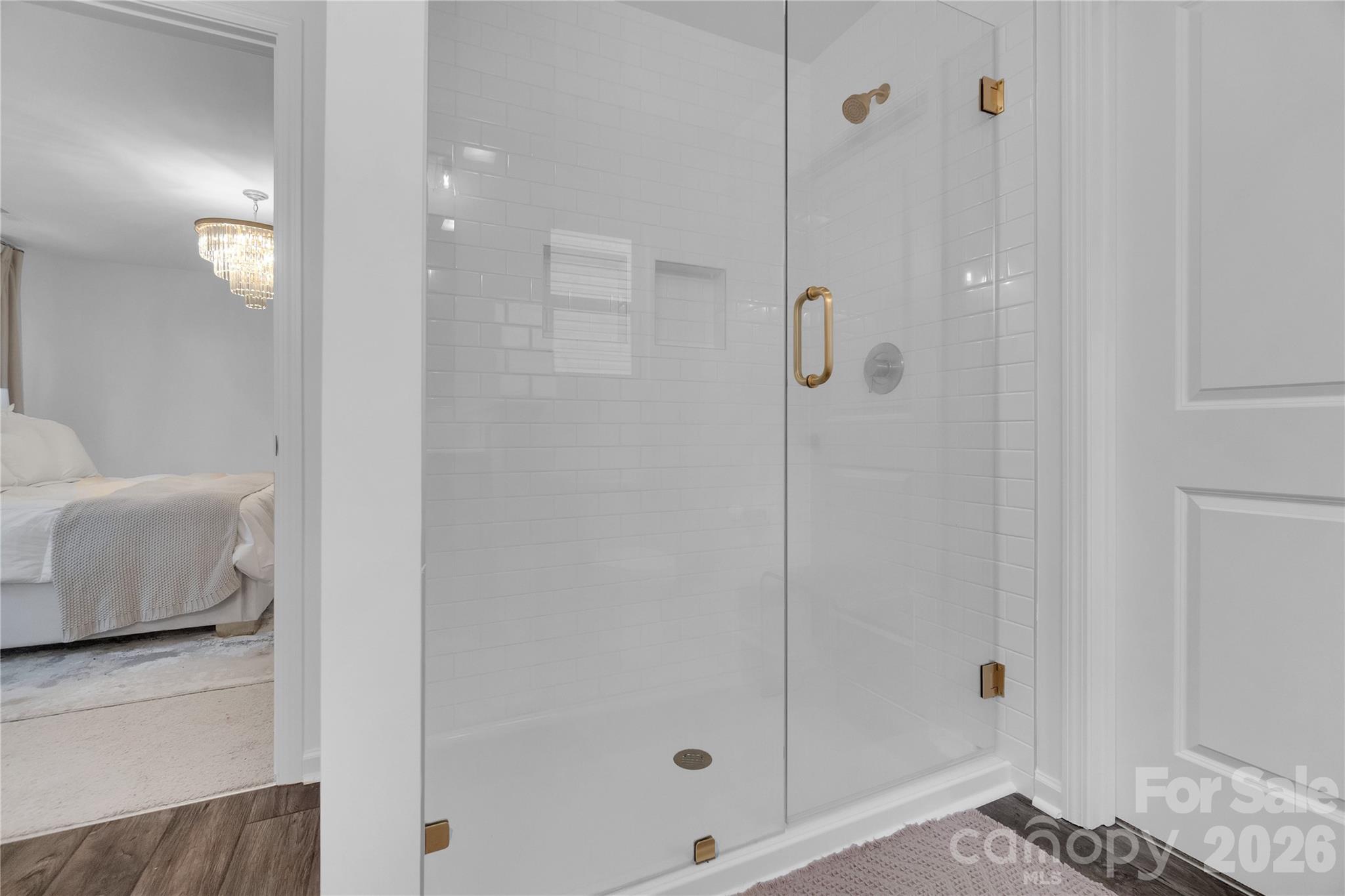 242 Lacewing Drive Charlotte NC 28214