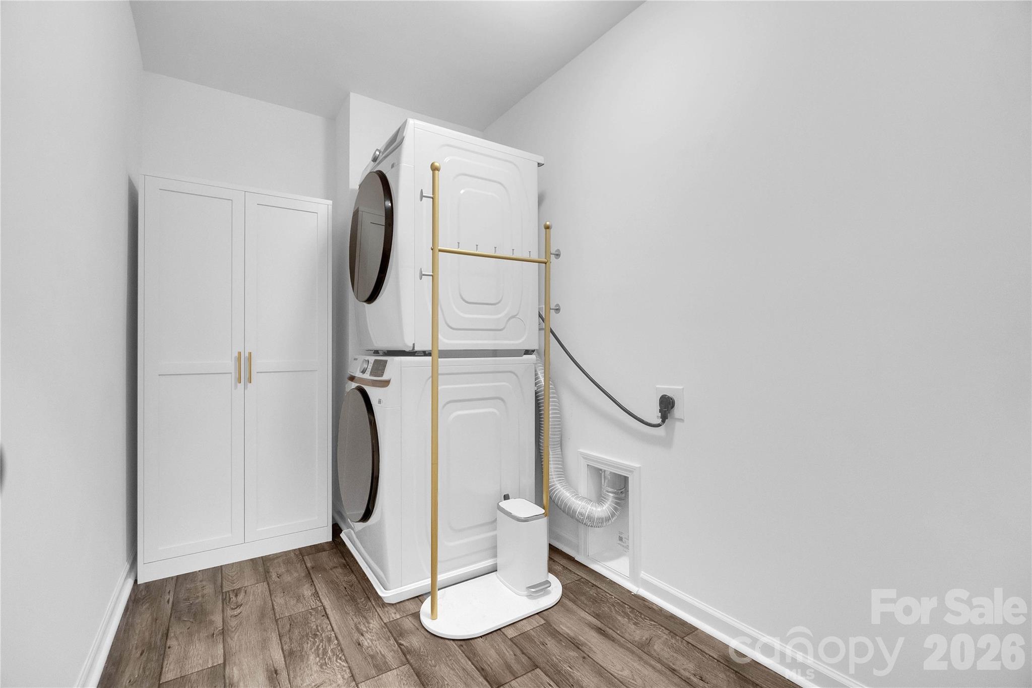 242 Lacewing Drive Charlotte NC 28214