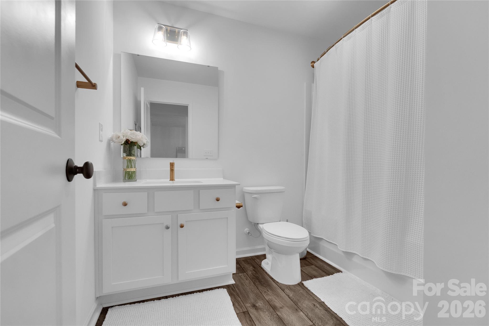 242 Lacewing Drive Charlotte NC 28214