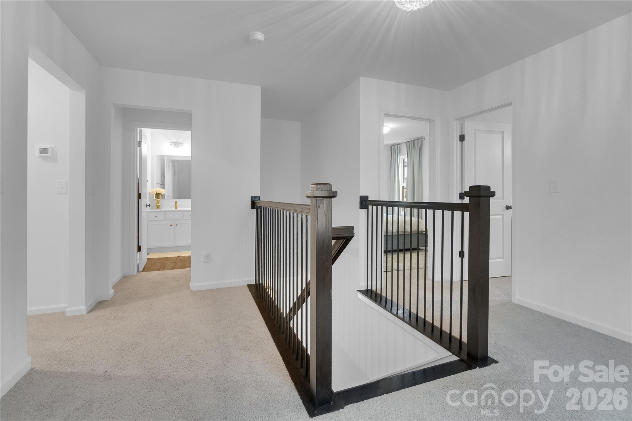 242 Lacewing Drive Charlotte NC 28214