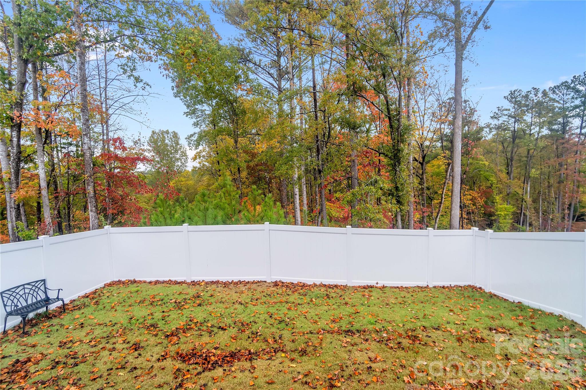 242 Lacewing Drive Charlotte NC 28214