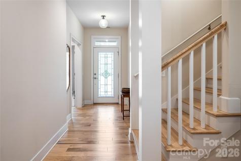58 River Bend Lane Fletcher NC 28732