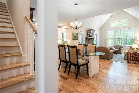 58 River Bend Lane Fletcher NC 28732