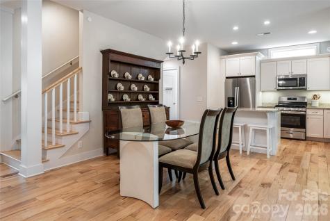 58 River Bend Lane Fletcher NC 28732
