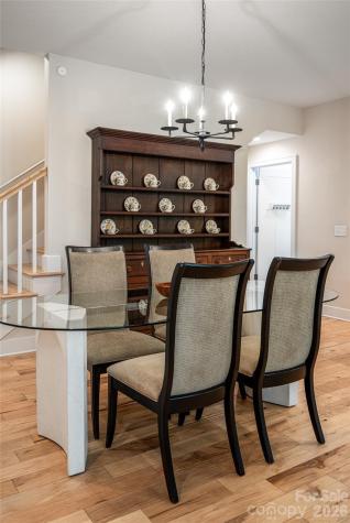 58 River Bend Lane Fletcher NC 28732