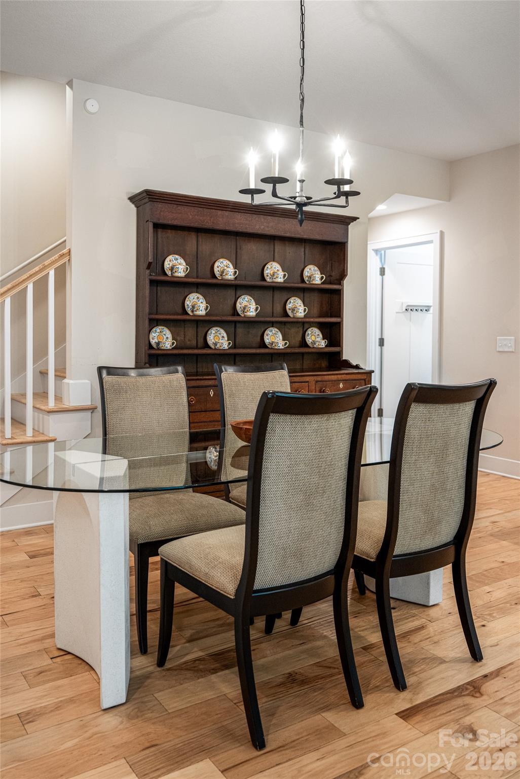 58 River Bend Lane Fletcher NC 28732