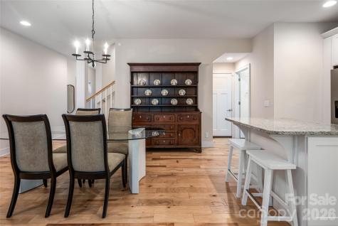 58 River Bend Lane Fletcher NC 28732