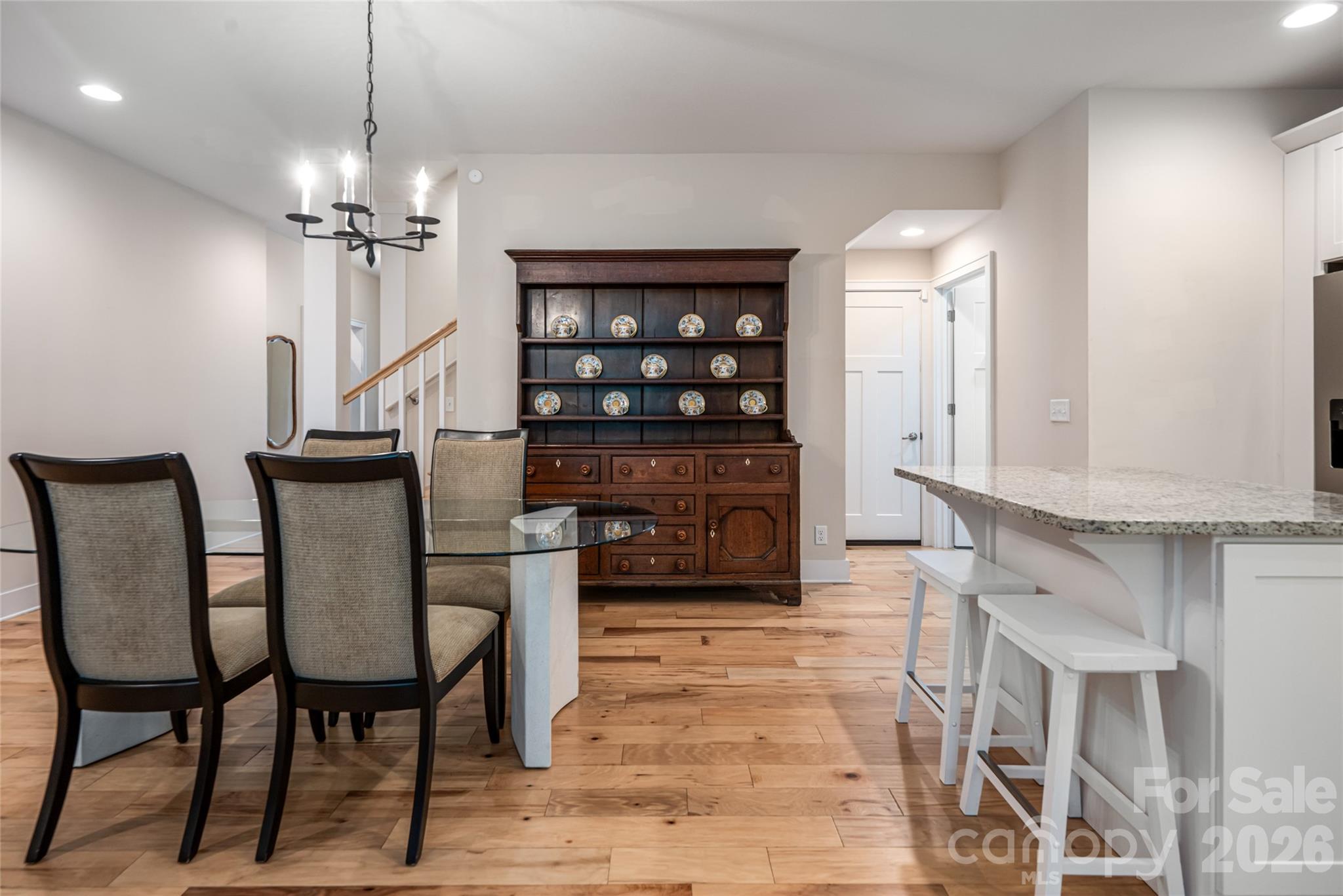 58 River Bend Lane Fletcher NC 28732