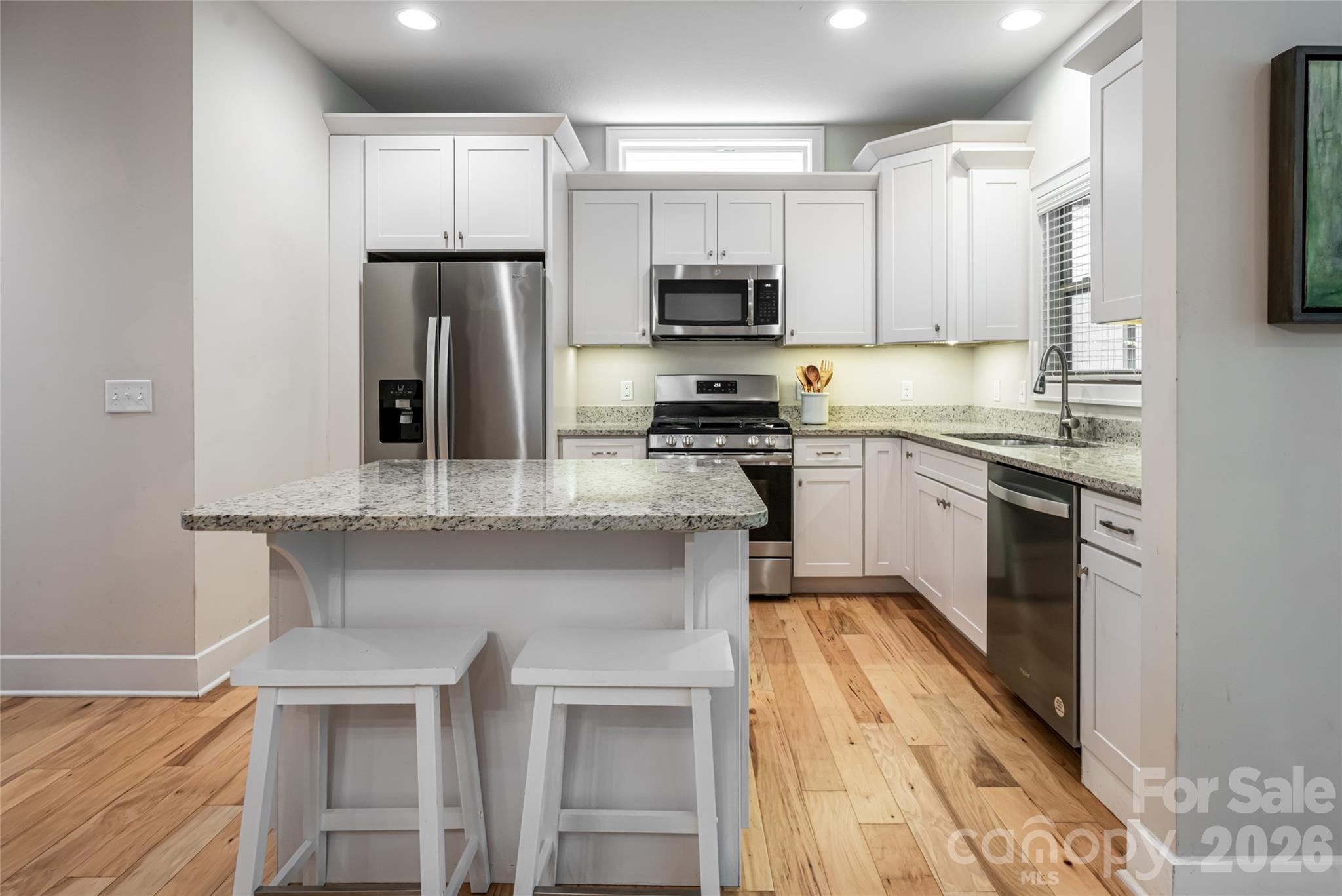 58 River Bend Lane Fletcher NC 28732