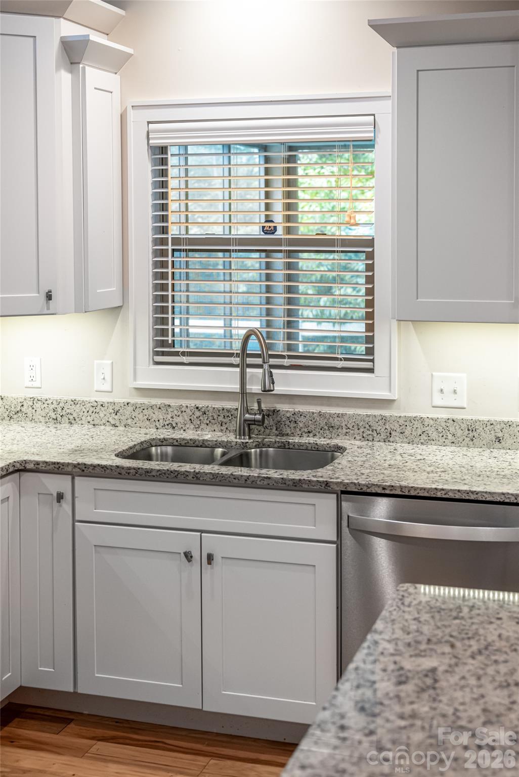 58 River Bend Lane Fletcher NC 28732
