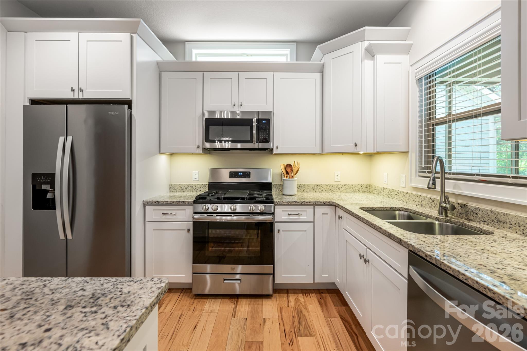 58 River Bend Lane Fletcher NC 28732