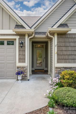 58 River Bend Lane Fletcher NC 28732