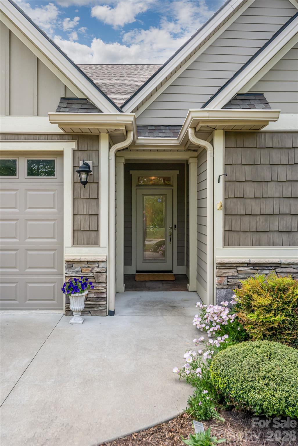 58 River Bend Lane Fletcher NC 28732