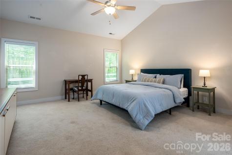 58 River Bend Lane Fletcher NC 28732