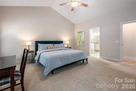 58 River Bend Lane Fletcher NC 28732