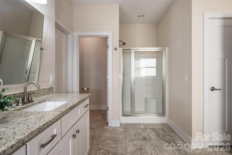 58 River Bend Lane Fletcher NC 28732