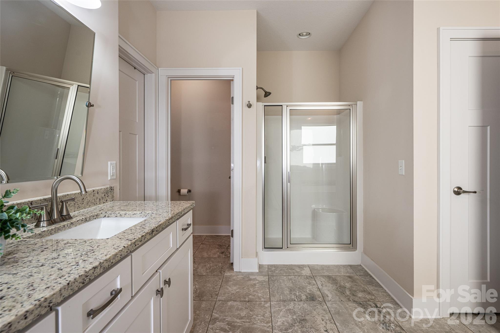58 River Bend Lane Fletcher NC 28732