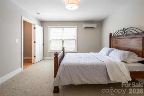 58 River Bend Lane Fletcher NC 28732
