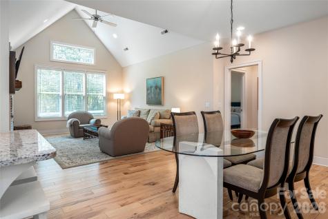 58 River Bend Lane Fletcher NC 28732