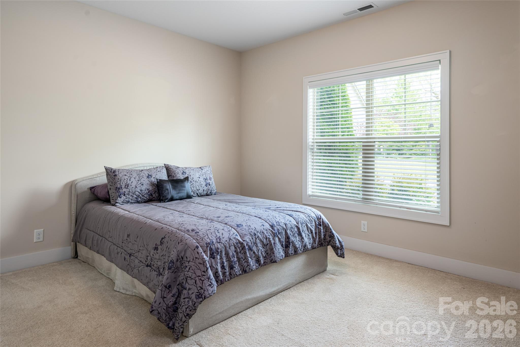 58 River Bend Lane Fletcher NC 28732