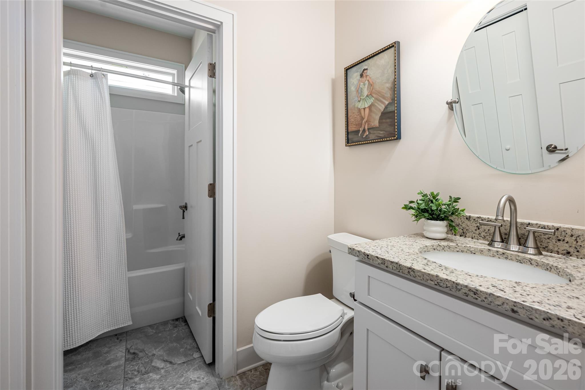 58 River Bend Lane Fletcher NC 28732