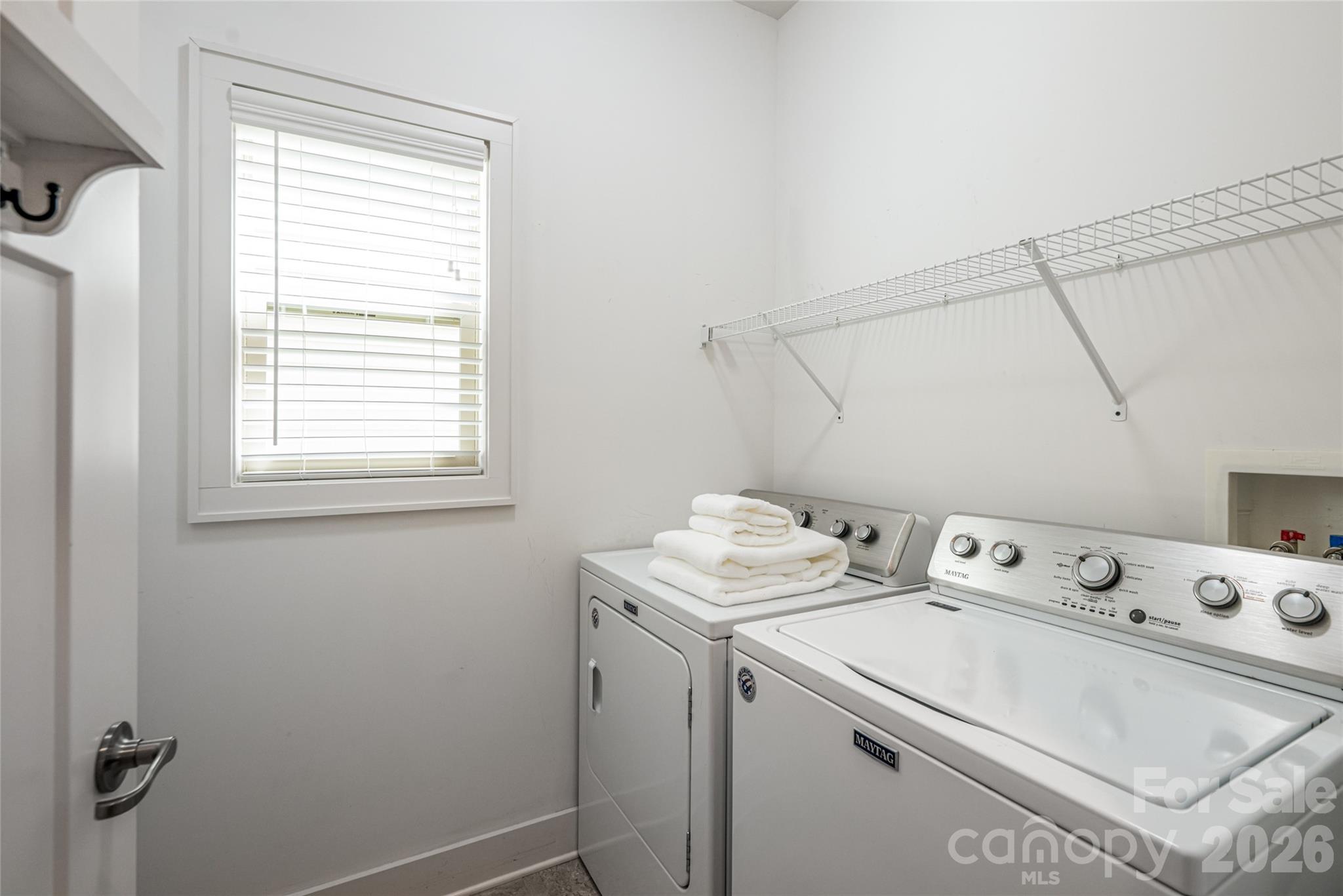 58 River Bend Lane Fletcher NC 28732