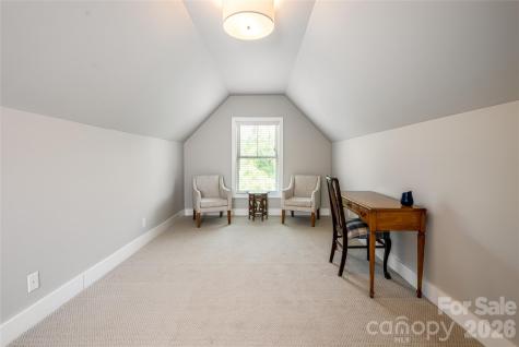 58 River Bend Lane Fletcher NC 28732