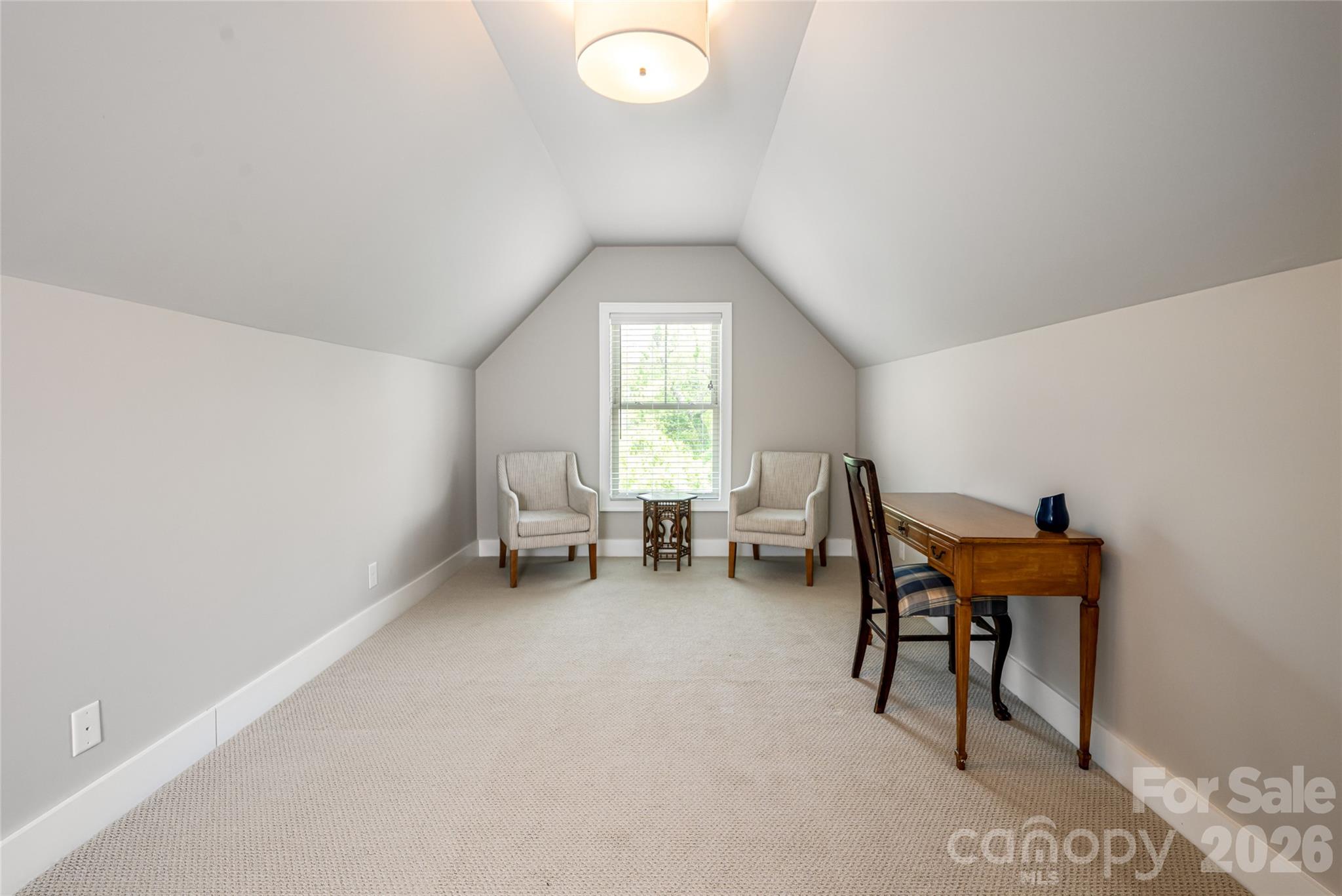 58 River Bend Lane Fletcher NC 28732