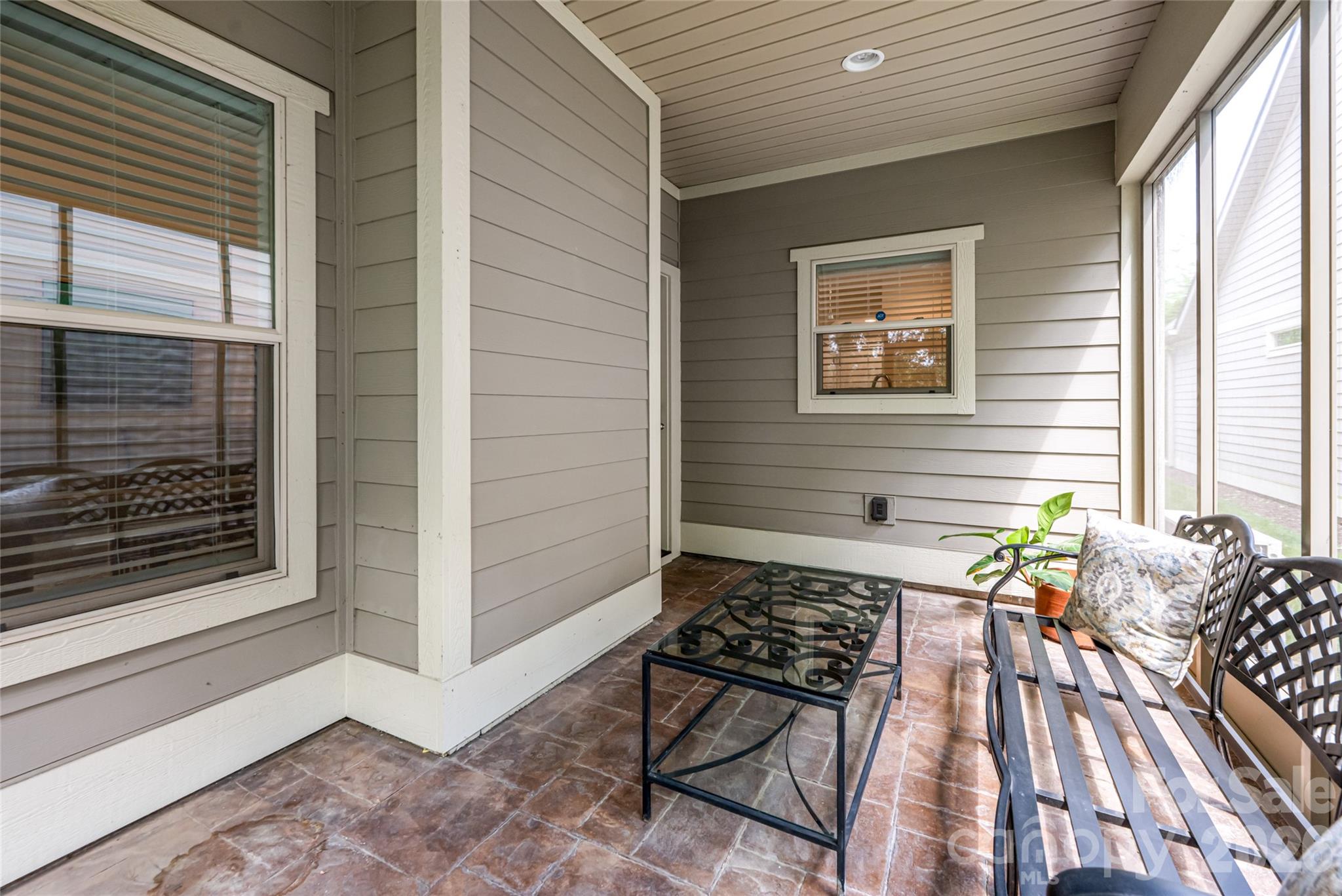 58 River Bend Lane Fletcher NC 28732
