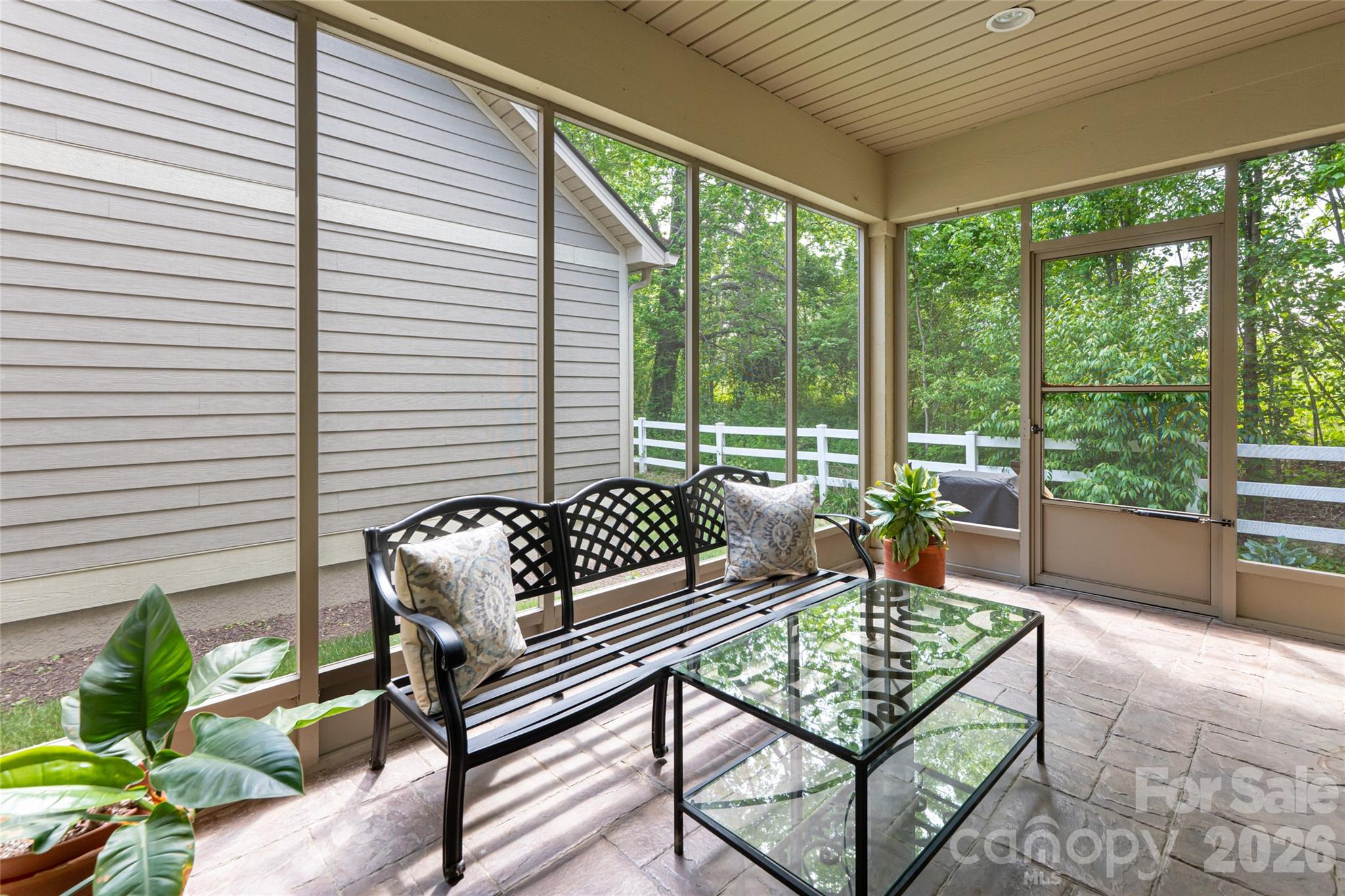 58 River Bend Lane Fletcher NC 28732