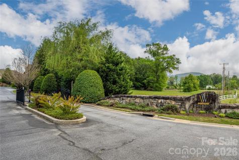 58 River Bend Lane Fletcher NC 28732