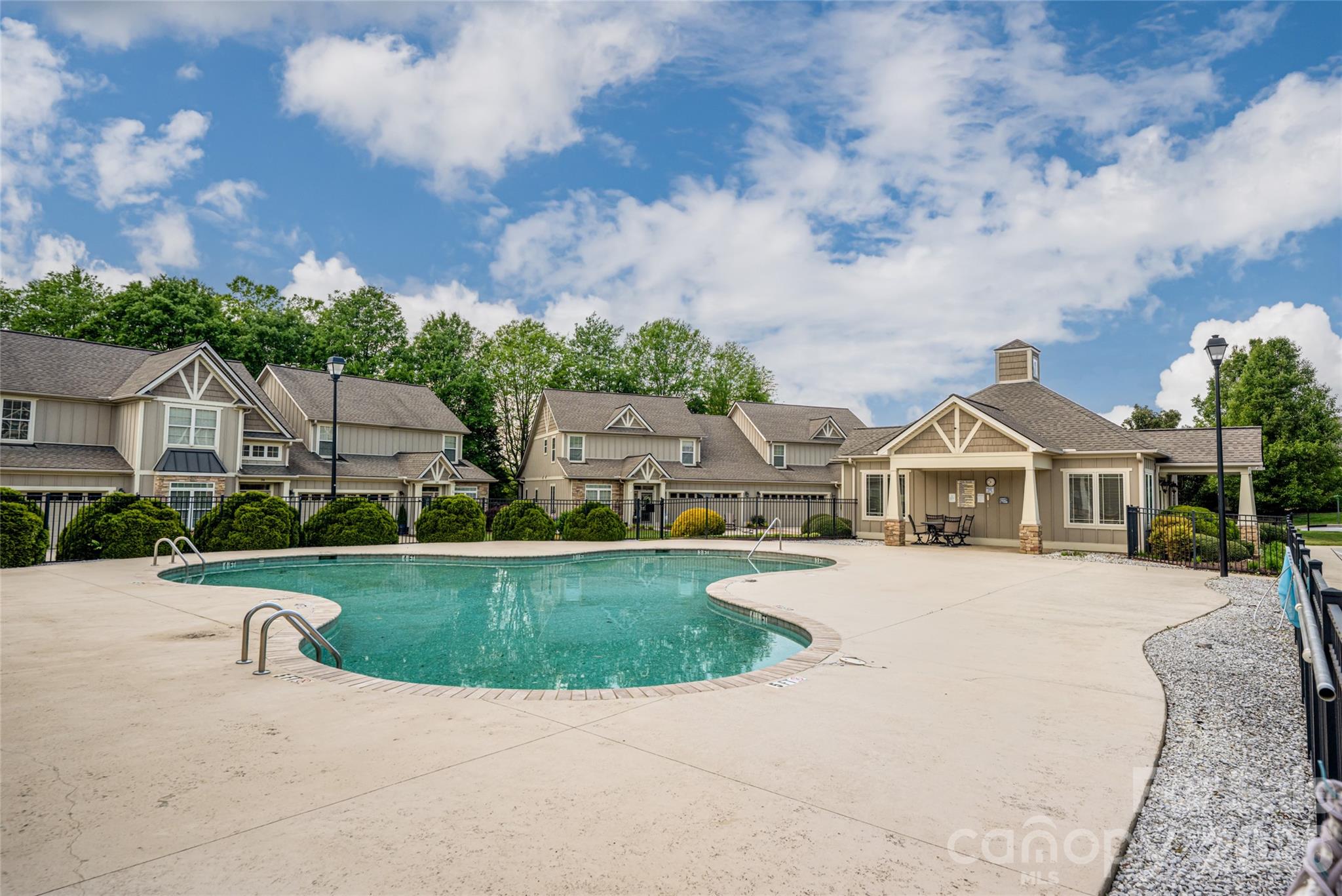 58 River Bend Lane Fletcher NC 28732
