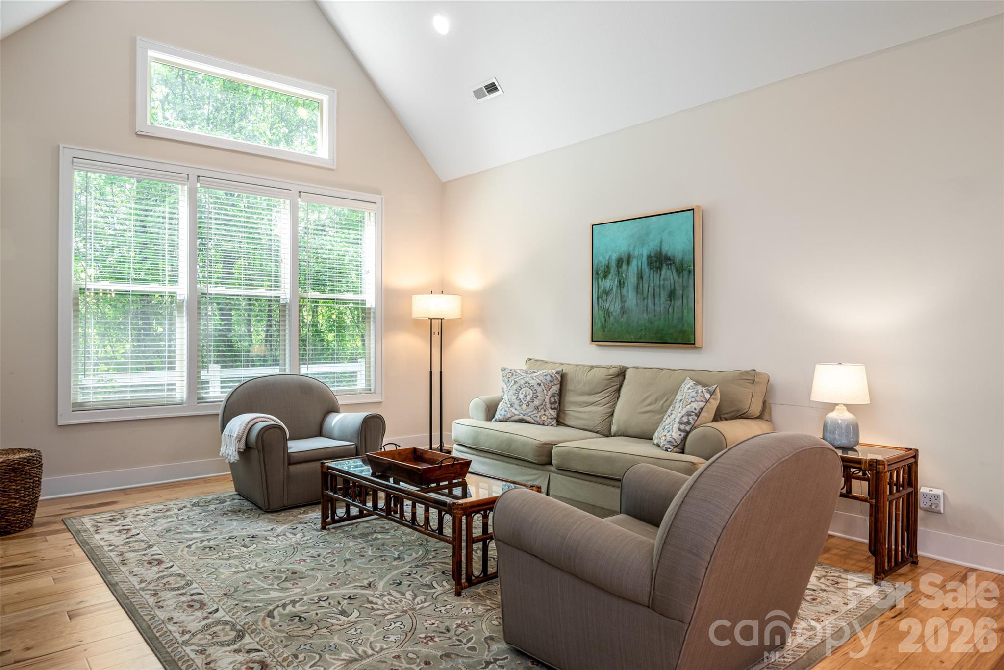 58 River Bend Lane Fletcher NC 28732