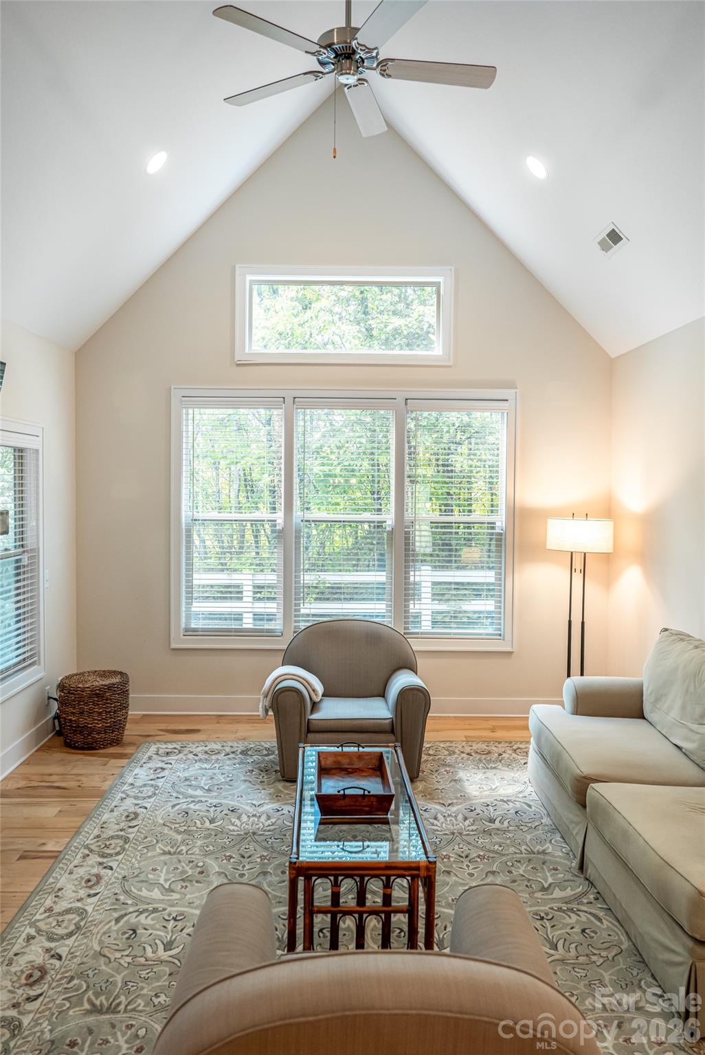 58 River Bend Lane Fletcher NC 28732