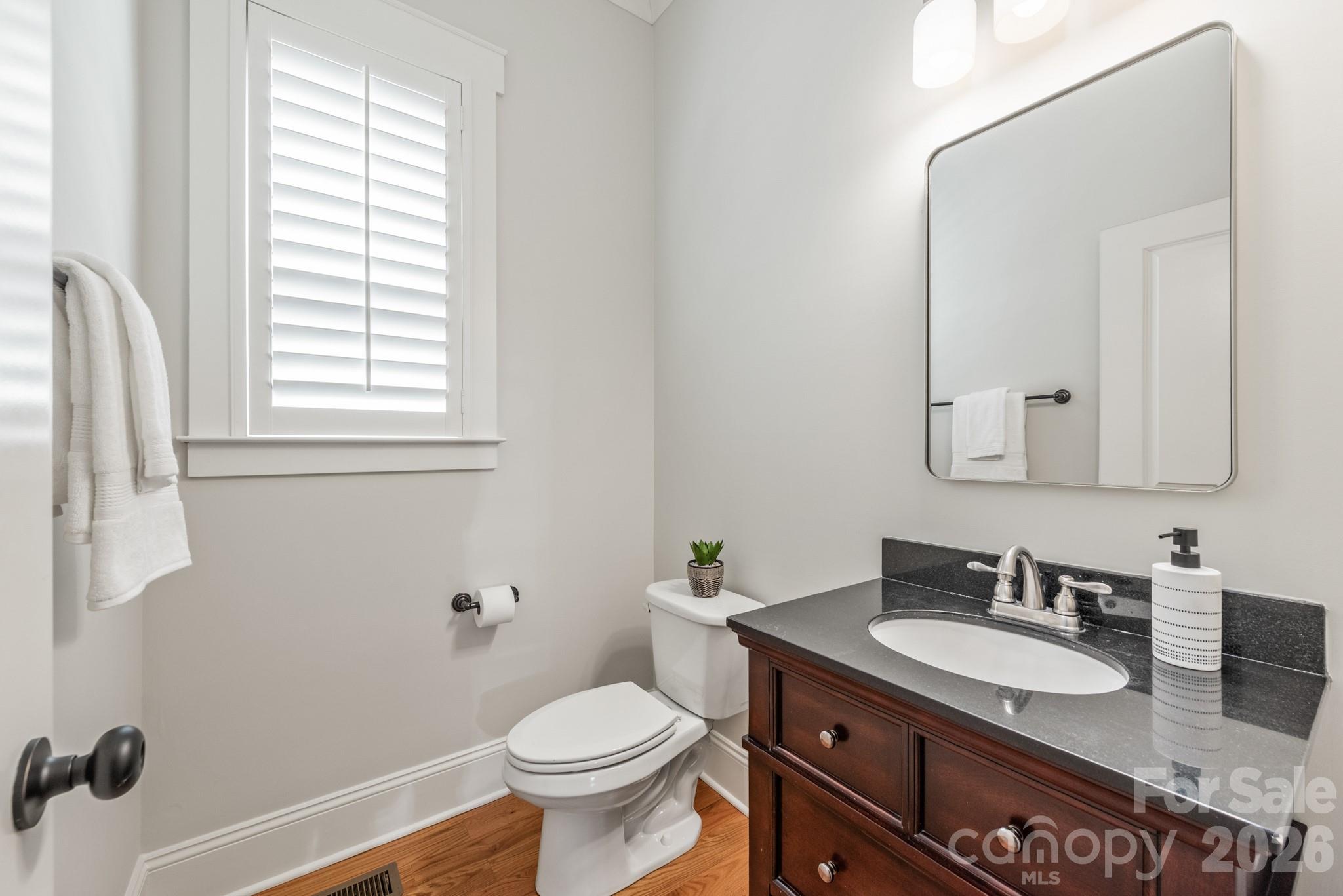 3400 Holt Street Charlotte NC 28205